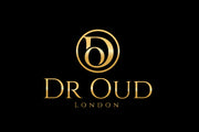 Dr Oud