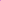 Moon Sparkle
