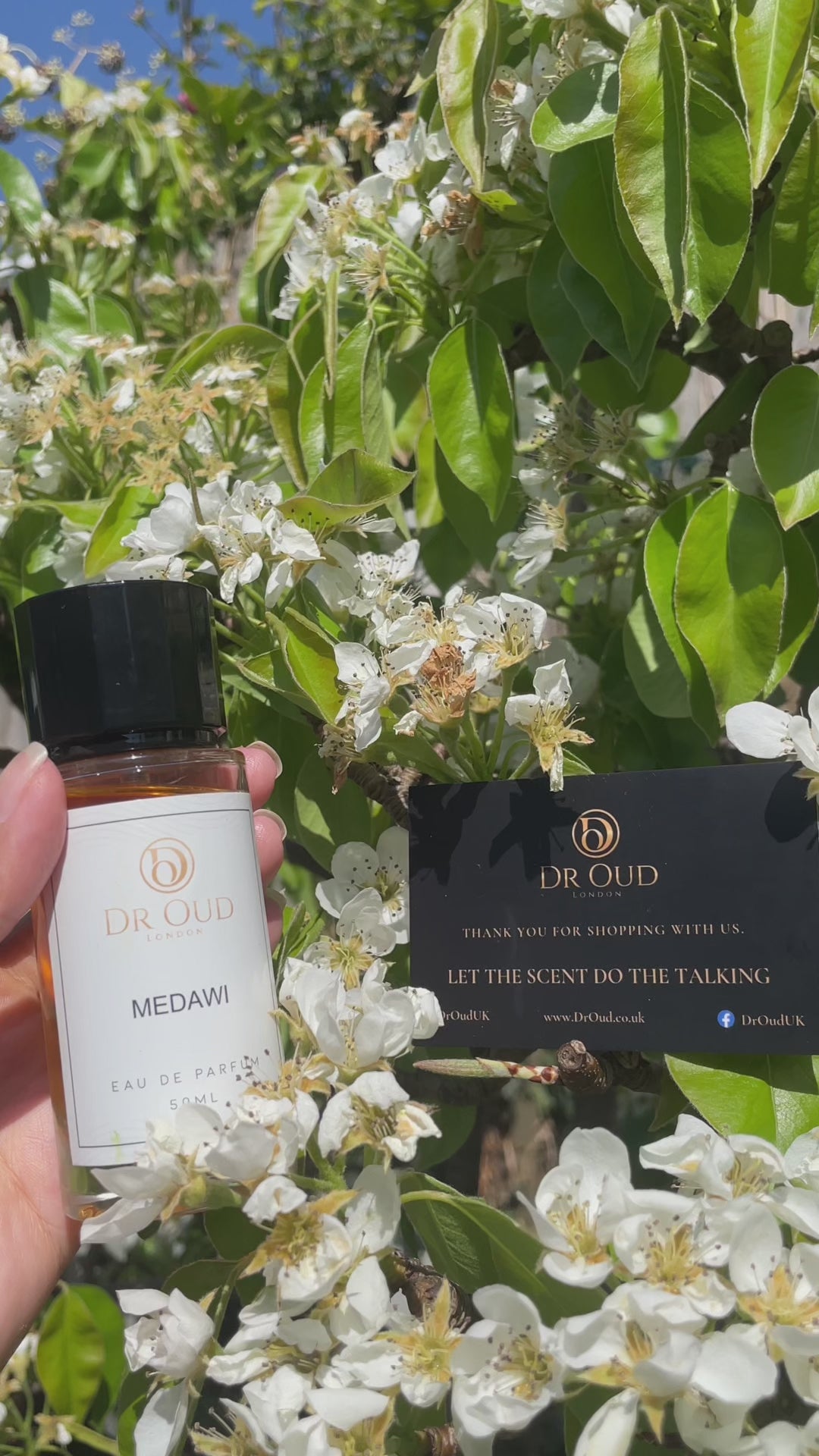 Medawi