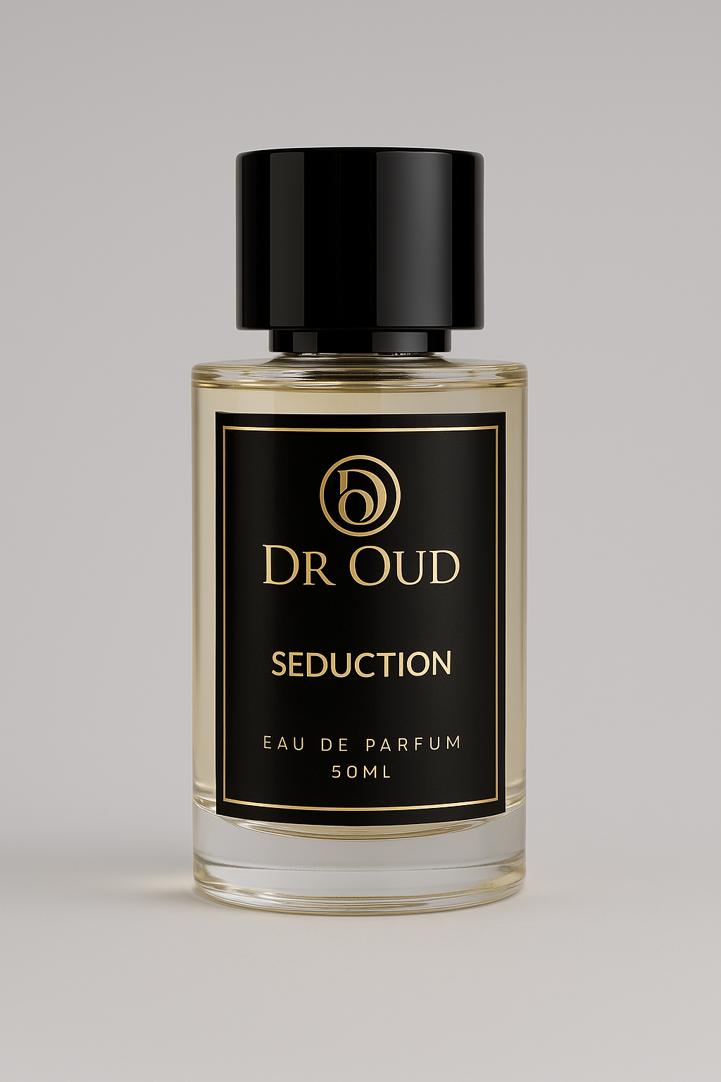 Seduction Eau De Parfum