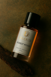 Forest Wood