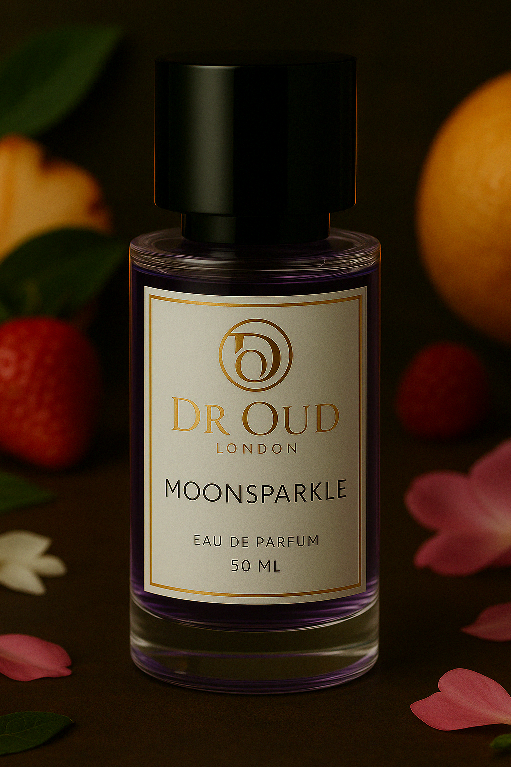Moonsparkle 50ml EDP