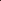 Black Crimson