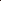 Black Crimson