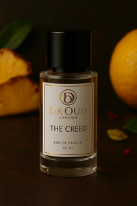 The Creed