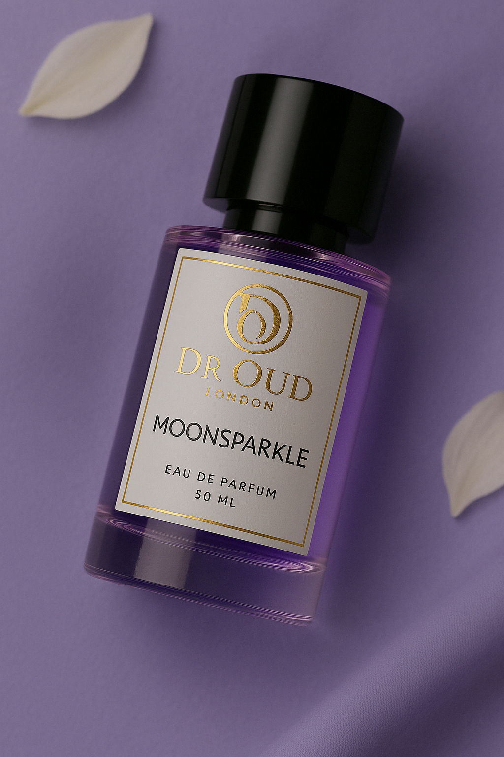 Moonsparkle 50ml EDP