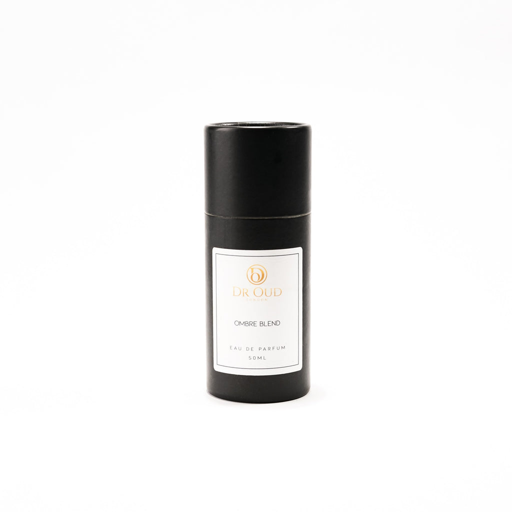 Ombre Blend - Dr Oud