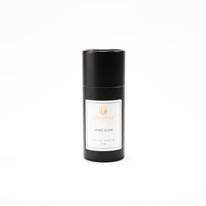 Ombre Blend - Dr Oud