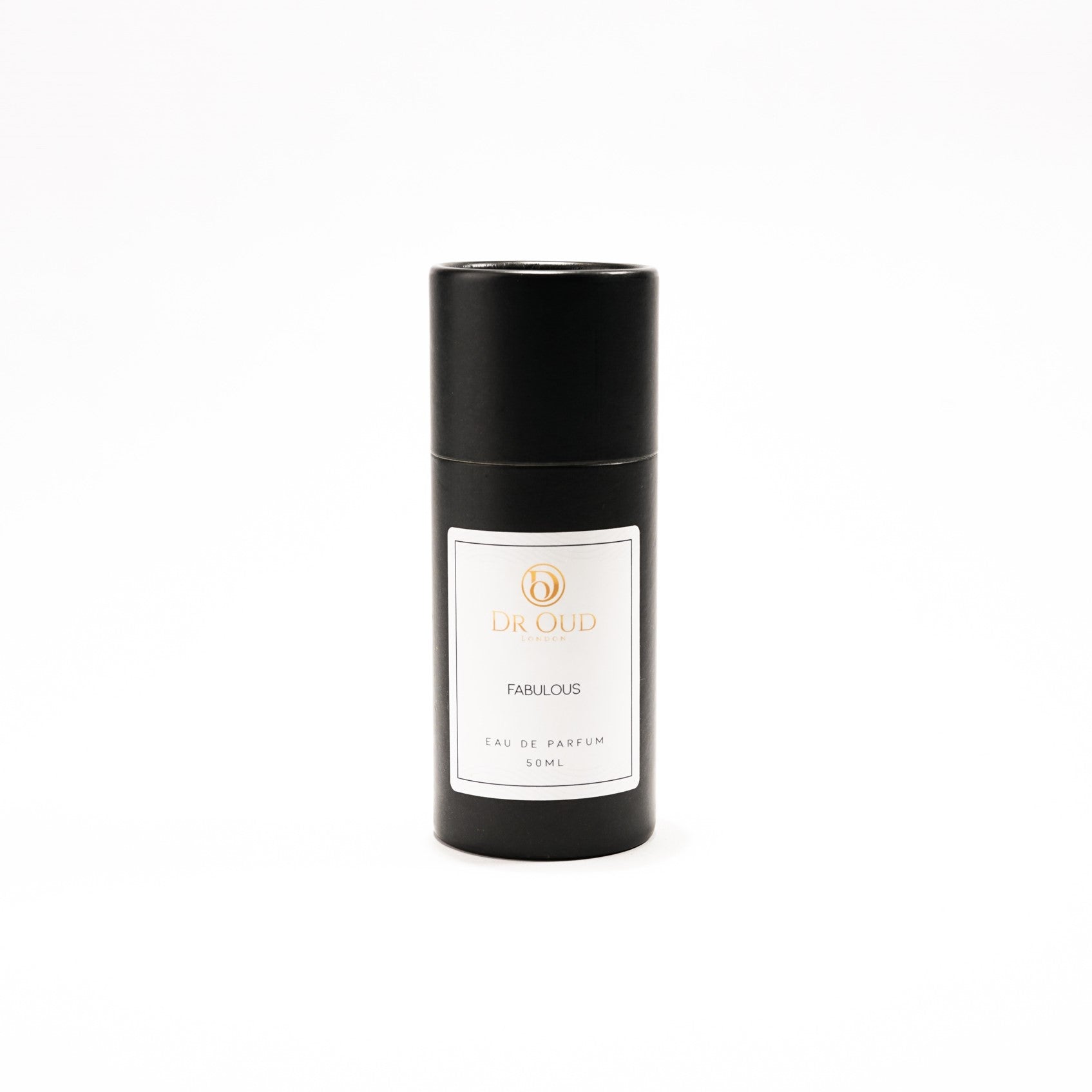 Fabulous - Dr Oud