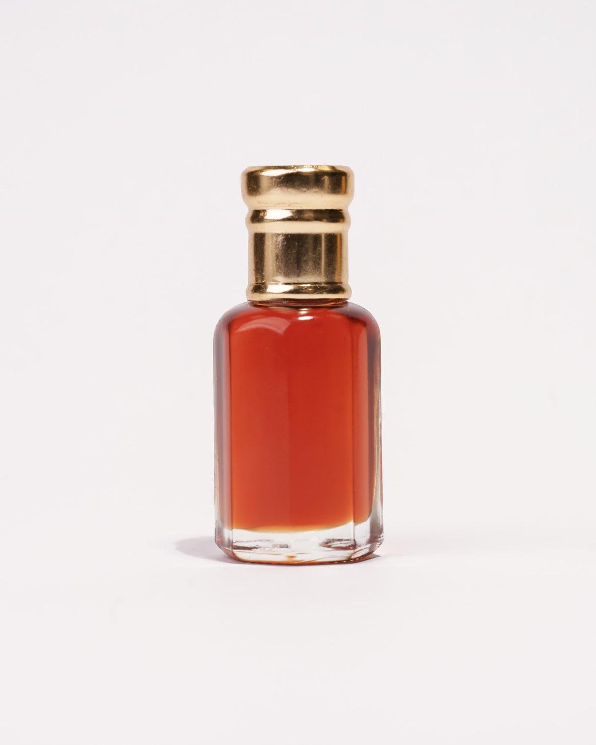 Addict Dior - Dr Oud