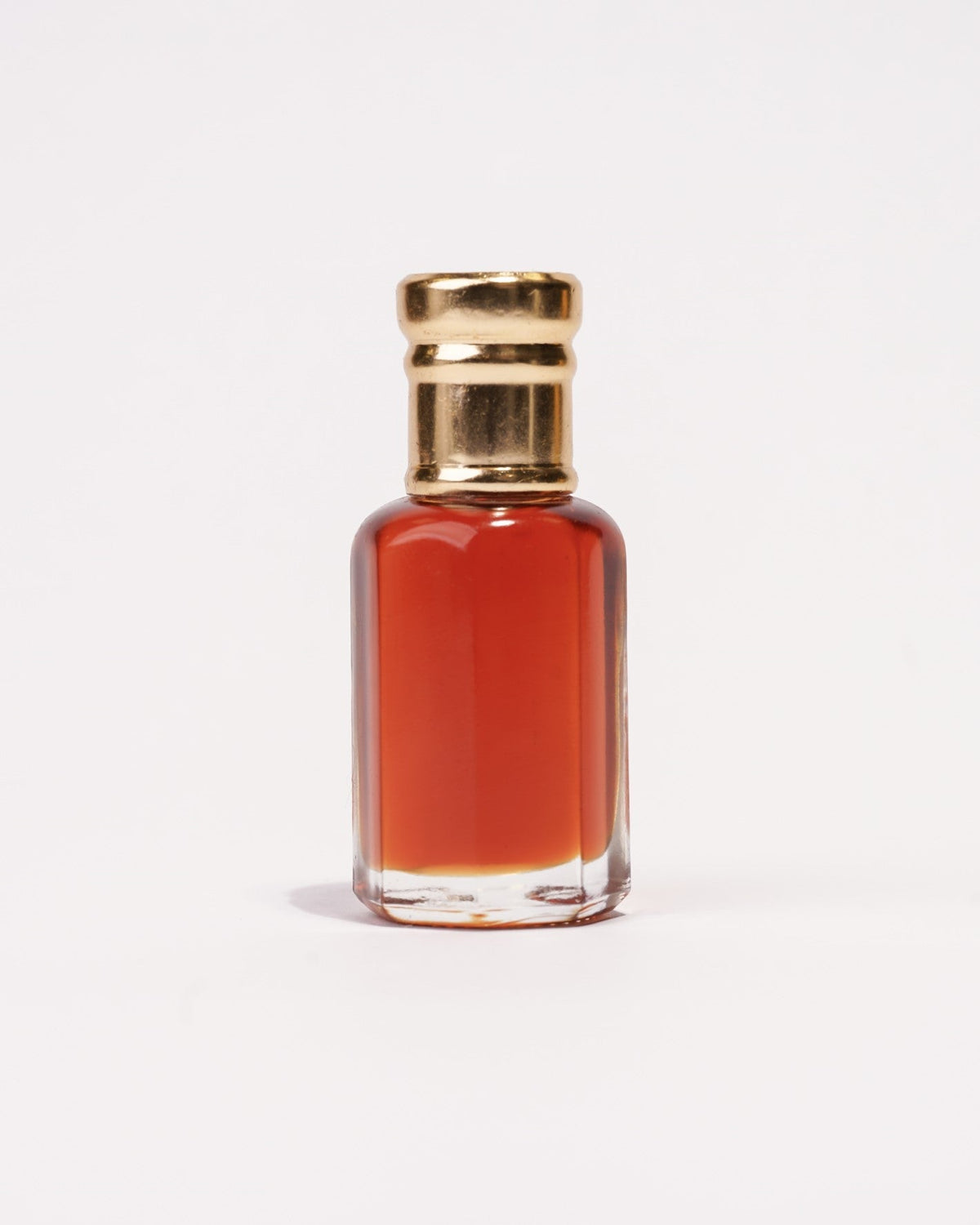 Addict Dior - Dr Oud