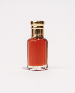 Addict Dior - Dr Oud