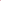 Pink Sugar - Dr Oud