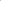 Blxck Opium - Dr Oud