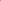 Mancera Rose Vanilla - Dr Oud